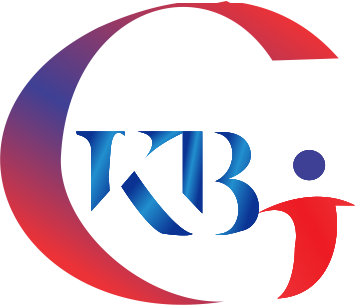 KB Groups India Logo